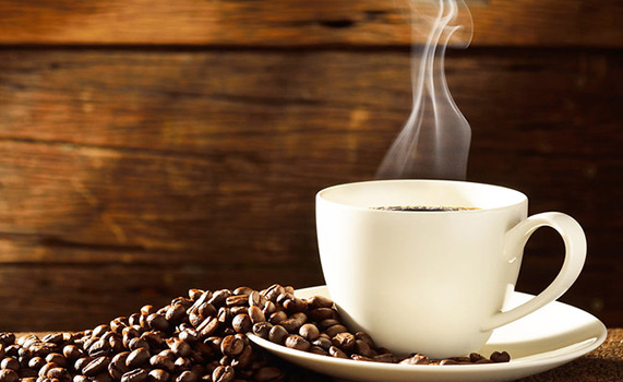 arko Kaffee & Gebäck seoimg