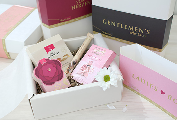 Geschenkboxen seoimg