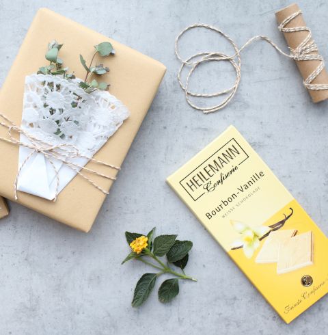Geschenke seoimg