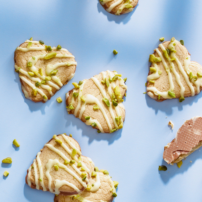 arko Limonen-Herzen, 85 g