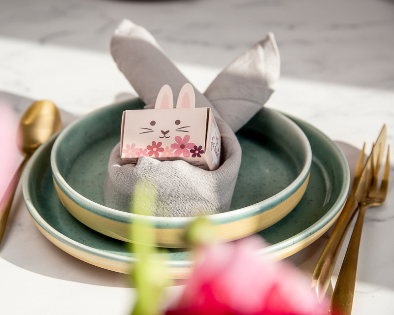 Viba Lola Langohr, 20 g