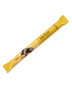 Heilemann Stick Eierlikör-Trüffel Edelbitter-Schokolade, 40 g