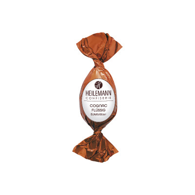 Heilemann Cognac-Ei, 20 g