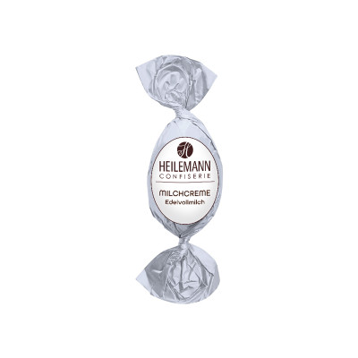 Heilemann Milchcreme-Ei, 20 g