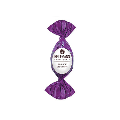 Heilemann Praliné-Ei, 20 g