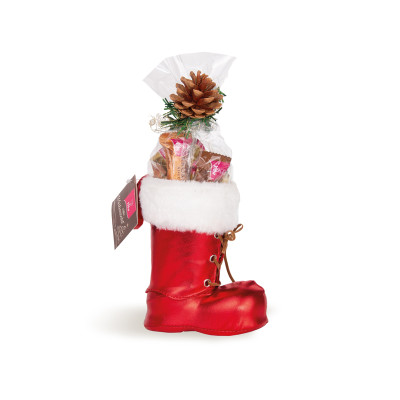 Viba Nikolaus Stiefel, 90 g 