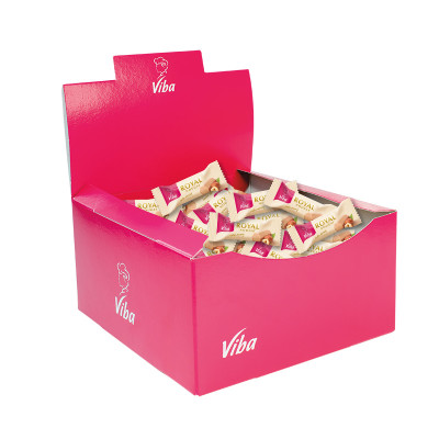 Viba Royal Nougat Mini, 1,1 kg