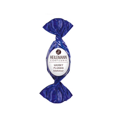 Heilemann Whisky-Ei, 20 g