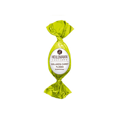 Heilemann Williams Christ Birne Ei, 20 g