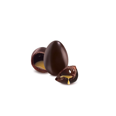 Heilemann Eierlikör-Ei, 20 g