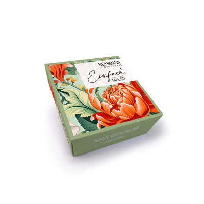 Heilemann Einfach mal so Pralinen, 48 g