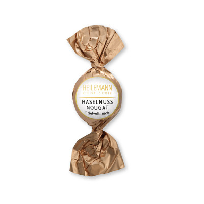 Heilemann VON HERZEN Präsentdose, 90 g