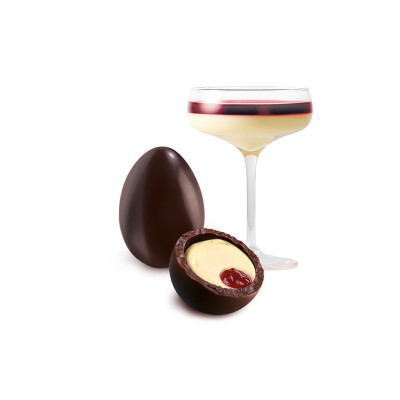 Heilemann Knickebein-Ei, 20 g