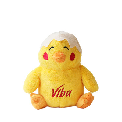 Viba Küken Sunny, 70 g