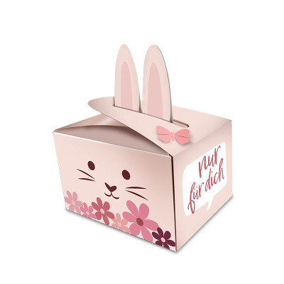 Viba Lola Langohr, 20 g