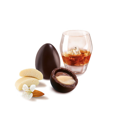 Heilemann Pastete-Ei Edelbitter, 20 g