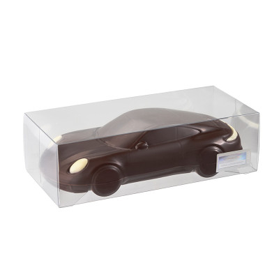 Heilemann Porsche 911 Edelbitter, 115 g