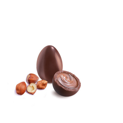 Heilemann Praliné-Ei, 20 g