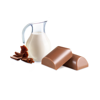 Heilemann Stick 32% Kakao Edelvollmilch-Schokolade, 40 g