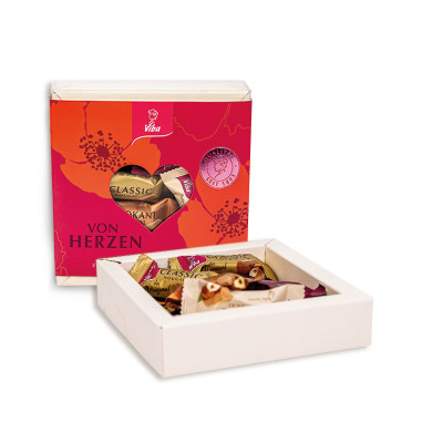 Viba Herzensfreude, 120 g