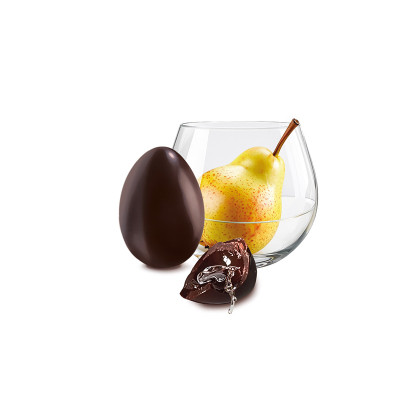 Heilemann Williams Christ Birne Ei, 20 g