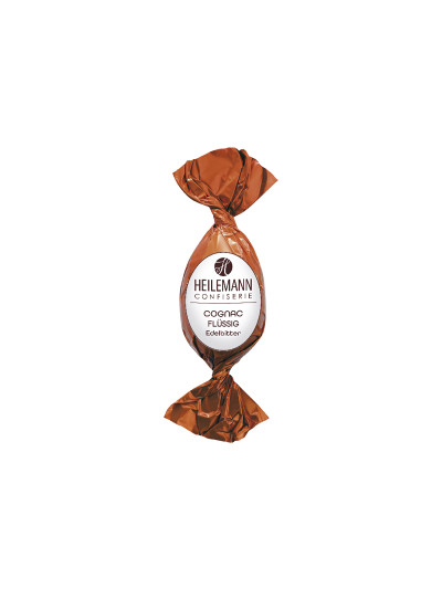 Heilemann Cognac-Ei, 20 g