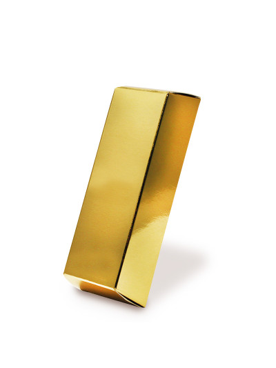 Viba Goldbarren, 180 g