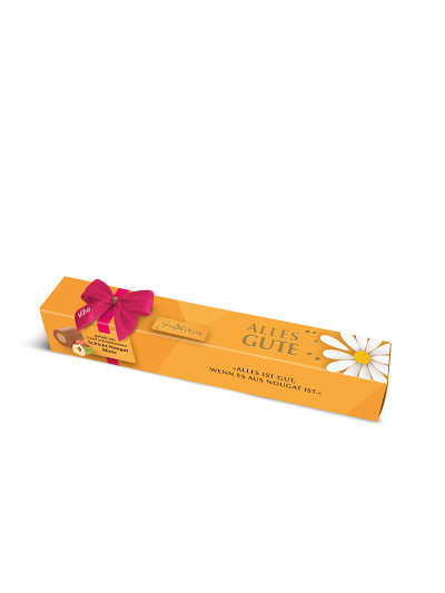 Viba Grußbote "Alles Gute", 30 g