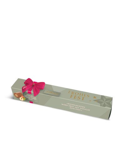 Viba Grußbote Frohes Fest, 30 g