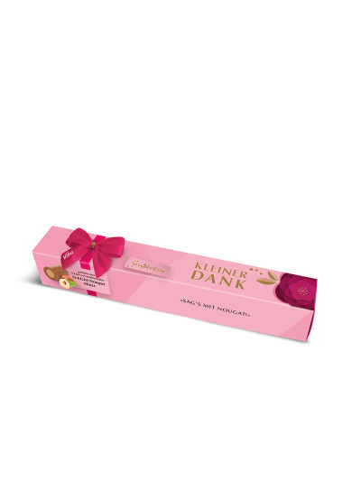 Viba Grußbote "Kleiner Dank", 30 g