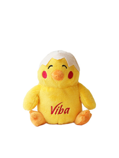 Viba Küken Sunny, 70 g