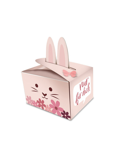 Viba Lola Langohr, 20 g