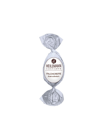 Heilemann Milchcreme-Ei, 20 g