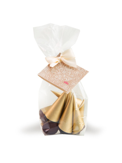 Viba Nougatspitzen, 100 g
