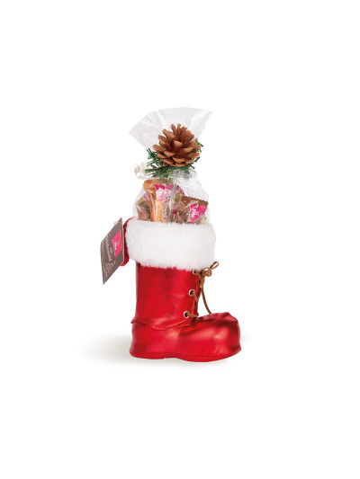 Viba Nikolaus Stiefel, 90 g 
