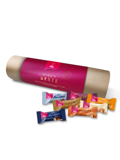 Viba's Beste, 442,5 g