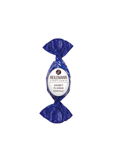 Heilemann Whisky-Ei, 20 g