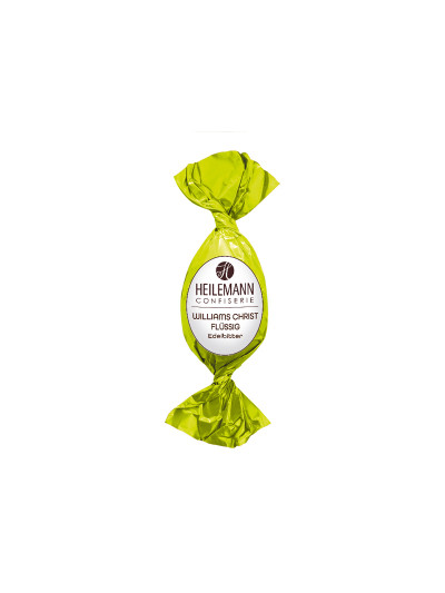 Heilemann Williams Christ Birne Ei, 20 g