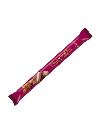 Heilemann Winterschokoladen-Stick, 40 g