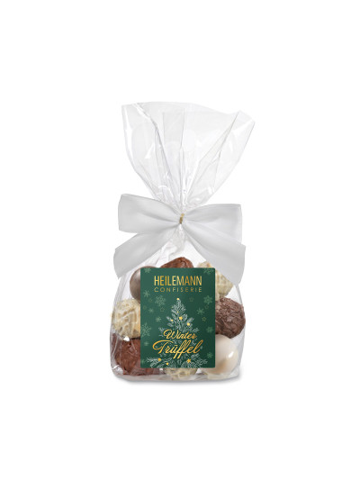 Heilemann Winter-Trüffel, 195 g